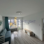 Двустаен апартамент в София, Люлин 6 - 46 кв.м за 2392 €/кв.м - Снимка #1