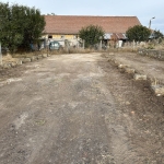 Парцел в София, Център - 1333 кв.м за 50 €/кв.м - Снимка #1