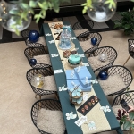 Дава се под наем Заведение в София, Лозенец - 96 кв.м за 35000 € - Снимка #1