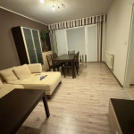 Дава се под наем Тристаен апартамент в Козлодуй - 78 кв.м за 510 € - Снимка #1