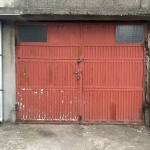 Гараж / Паркомясто в Русе, Център - 18 кв.м за 1056 €/кв.м - Снимка #1