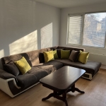 Дава се под наем Двустаен апартамент в Дупница - 55 кв.м за 204 € - Снимка #1