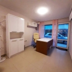 Дава се под наем Магазин в Варна, Завод Дружба - 17 кв.м за 280.5 € - Снимка #1