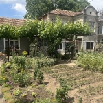 Къща в с. Блъсково, Област Варна - 150 кв.м за 187 €/кв.м - Снимка #1