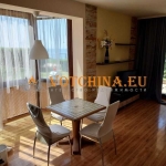 Двустаен апартамент в с. Топола, Област Добрич - 74 кв.м за 1176 €/кв.м - Снимка #1