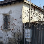 Дава се под наем Къща в София, Орландовци - 70 кв.м за 459 € - Снимка #1