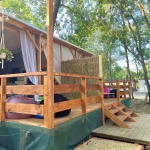 Къща в Царево - 50 кв.м за 439 €/кв.м - Снимка #1