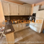 Тристаен апартамент в с. Кранево, Област Добрич - 82 кв.м за 1037 €/кв.м - Снимка #1