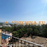 Тристаен апартамент в с. Кранево, Област Добрич - 92 кв.м за 1196 €/кв.м - Снимка #1