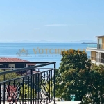 Двустаен апартамент в Свети Влас - 63 кв.м за 1413 €/кв.м - Снимка #1