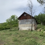 Парцел в Севлиево - 1479 кв.м за 9 €/кв.м - Снимка #1