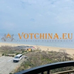 Двустаен апартамент в к.к. Слънчев бряг - 90 кв.м за 1944 €/кв.м - Снимка #1