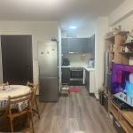 Двустаен апартамент в Трявна - 40 кв.м за 1500 €/кв.м - Снимка #1