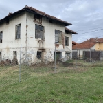 Къща в с. Райово, Област София-област - 120 кв.м за 750 €/кв.м - Снимка #1