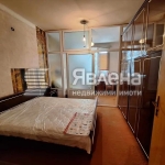 Тристаен апартамент в ж.Южен парк - 88 кв.м за 1080 €/кв.м - Снимка #1