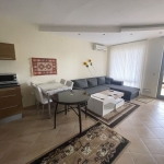 Двустаен апартамент в Бяла - 96 кв.м за 511 €/кв.м - Снимка #1