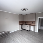 Едностаен апартамент в Казанлък - 52 кв.м за 1717 €/кв.м - Снимка #1