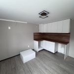 Едностаен апартамент в Казанлък - 35 кв.м за 2259 €/кв.м - Снимка #1