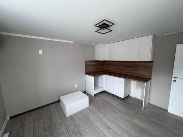 Едностаен апартамент в Казанлък - 35 кв.м за 2259 €/кв.м - Снимка #1