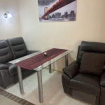 Дава се под наем Едностаен апартамент в к.к. Слънчев бряг - 49 кв.м за 53500 € - Снимка #1