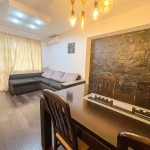 Двустаен апартамент в Русе, Център - 52 кв.м за 1731 €/кв.м - Снимка #1