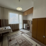 Тристаен апартамент в Велико Търново, Акация - 72 кв.м за 1181 €/кв.м - Снимка #1