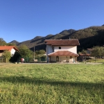 Парцел в с. Рибарица, Област Ловеч - 1000 кв.м за 31 €/кв.м - Снимка #1