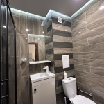 Дава се под наем Едностаен апартамент в София, Център - 35 кв.м за 115000 € - Снимка #1