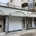 Дава се под наем Офис в София, Левски В - 31 кв.м за 408 € - Снимка #1