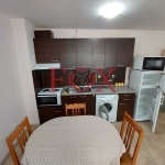 Дава се под наем Двустаен апартамент в Варна, Лятно кино Тракия - 70 кв.м за 408 € - Снимка #1