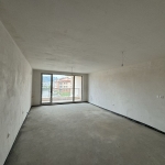 Тристаен апартамент в София, Център - 109 кв.м за 2156 €/кв.м - Снимка #1