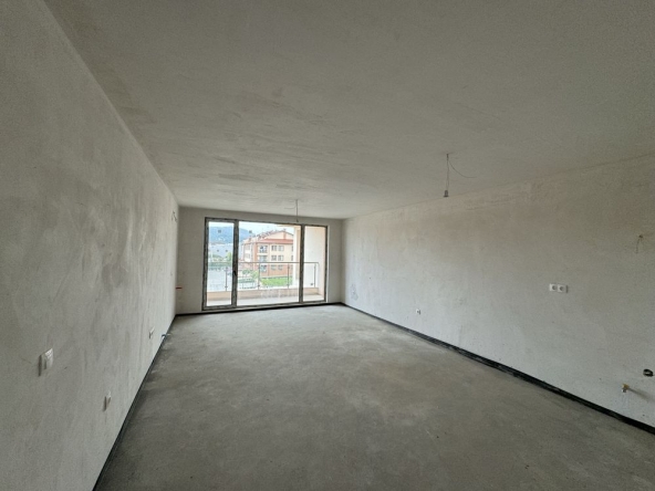 Тристаен апартамент в София, Център - 109 кв.м за 2156 €/кв.м - Снимка #1