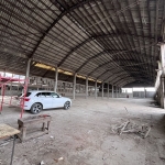 Дава се под наем Склад в Велико Търново, Картала - 5000 кв.м за 255 € - Снимка #1