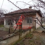 Къща в Дългопол - 100 кв.м за 420 €/кв.м - Снимка #1