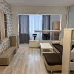 Дава се под наем Двустаен апартамент в София, Младост 3 - 45 кв.м за 459 € - Снимка #1