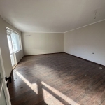 Двустаен апартамент в Кърджали, Гледка - 89 кв.м за 1068 €/кв.м - Снимка #1