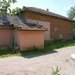 Къща в с. Шумата, Област Габрово - 120 кв.м за 234 €/кв.м - Снимка #1