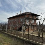 Земеделски имот в Благоевград, Струмско -  кв.м за 50000 €/дка - Снимка #1