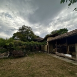 Къща в Търговище, Център - 80 кв.м за 319 €/кв.м - Снимка #1