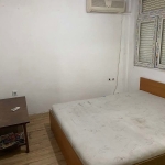 Дава се под наем Едностаен апартамент в Габрово, Център - 35 кв.м за 76.5 € - Снимка #1