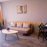 Двустаен апартамент в к.к. Слънчев бряг - 76 кв.м за 1185 €/кв.м - Снимка #1