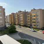 Двустаен апартамент в Крумовград - 70 кв.м за 554 €/кв.м - Снимка #1
