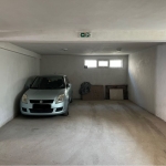 Дава се под наем Гараж / Паркомясто в София, Овча купел - 20 кв.м за 79.56 € - Снимка #1