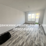Двустаен апартамент в Казанлък - 67 кв.м за 934 €/кв.м - Снимка #1