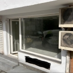 Дава се под наем Магазин в Варна, Операта - 45 кв.м за 468.69 € - Снимка #1