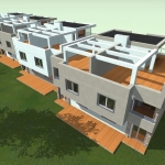 Къща в с. Златитрап, Област Пловдив - 166 кв.м за 502 €/кв.м - Снимка #1