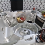 Къща в с. Чернево, Област Варна - 300 кв.м за 2300 €/кв.м - Снимка #1