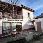 Къща в Павел баня - 200 кв.м за 740 €/кв.м - Снимка #1