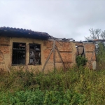 Къща в с. Константин, Област Велико Търново - 520 кв.м за 43 €/кв.м - Снимка #1