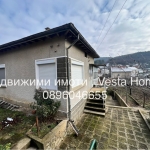 Къща в с. Бузовград, Област Стара Загора - 95 кв.м за 779 €/кв.м - Снимка #1